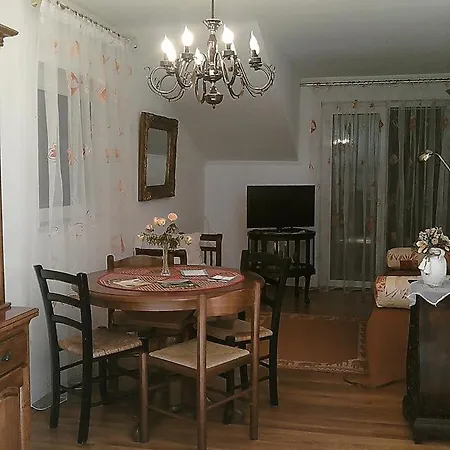2347b Novi Vinodolski