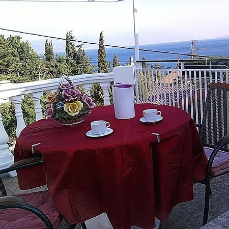 2347b * Novi Vinodolski