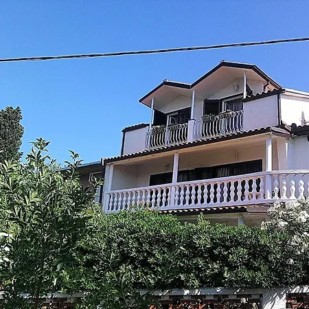 2347b Novi Vinodolski